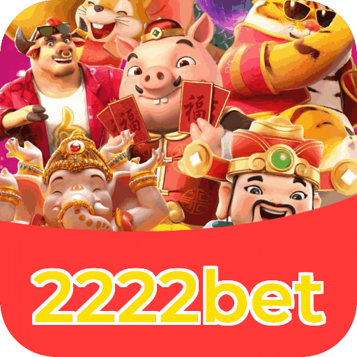 2222bet - Tempos de saque PIX verificados e estatísticas de pagamento