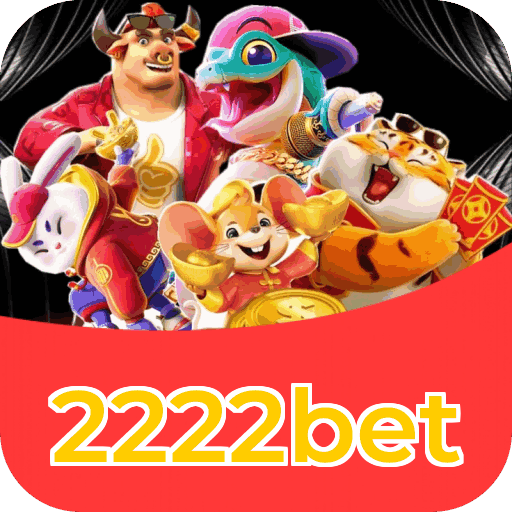 2222bet