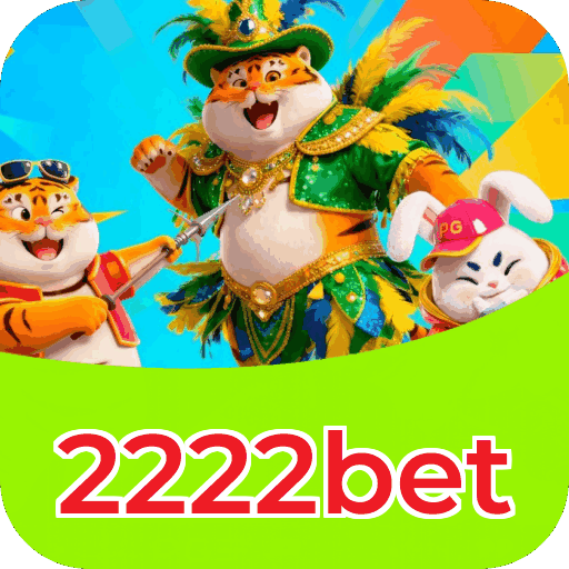 Requisitos do APK da 2222bet para Android