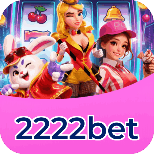 2222bet - Tempos de saque PIX verificados e estatísticas de pagamento