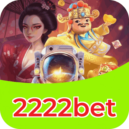 2222bet