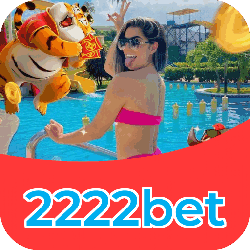 2222bet
