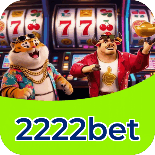2222bet - Tempos de saque PIX verificados e estatísticas de pagamento