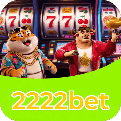 2222bet