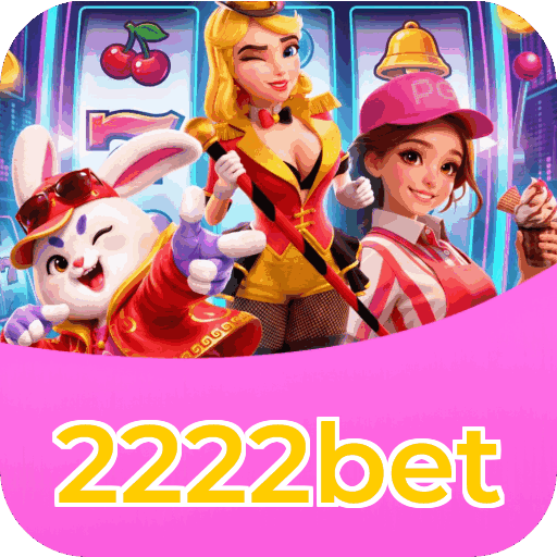 2222bet