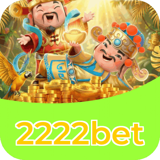 Requisitos do APK da 2222bet para Android