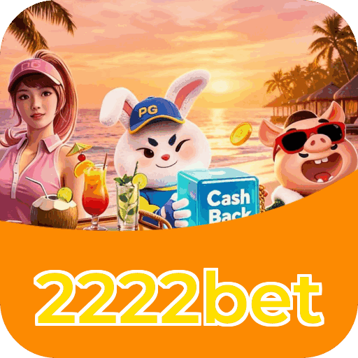 Requisitos do APK da 2222bet para Android