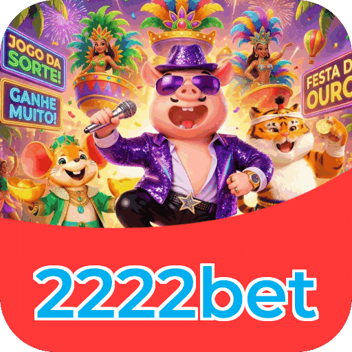 2222bet