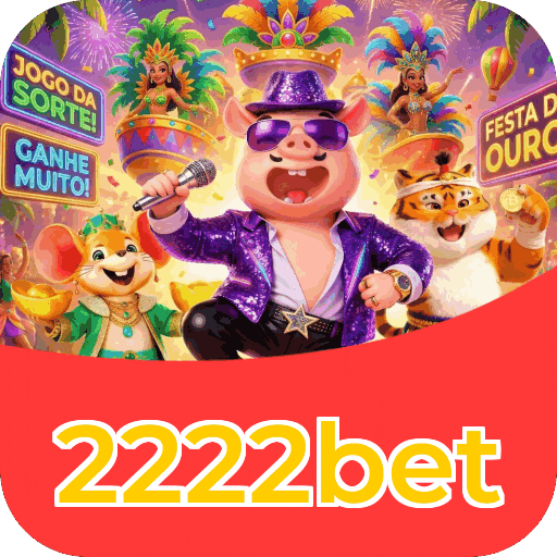 Requisitos do APK da 2222bet para Android