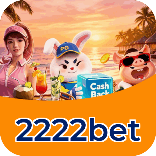 2222bet