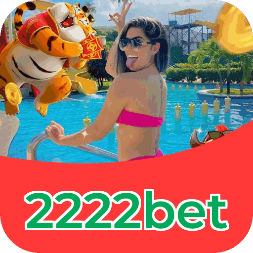 2222bet