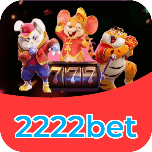 2222bet