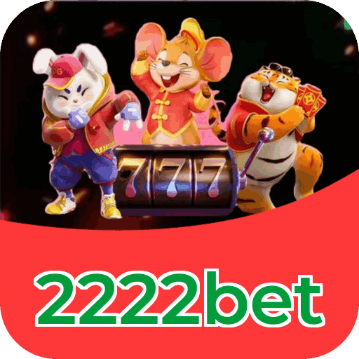 2222bet
