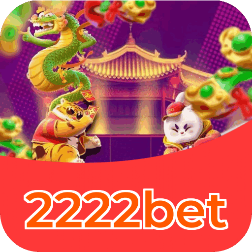 Requisitos do APK da 2222bet para Android