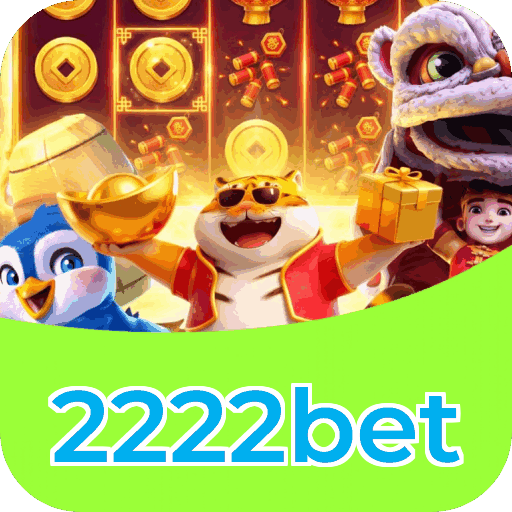 Requisitos do APK da 2222bet para Android