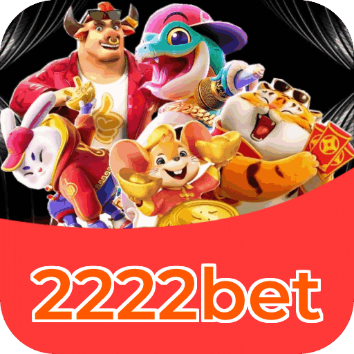 Requisitos do APK da 2222bet para Android