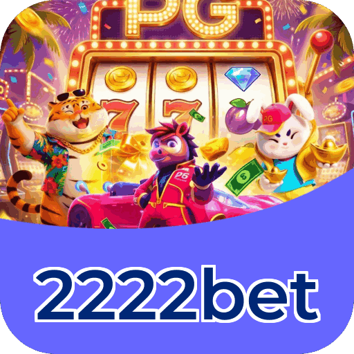 2222bet