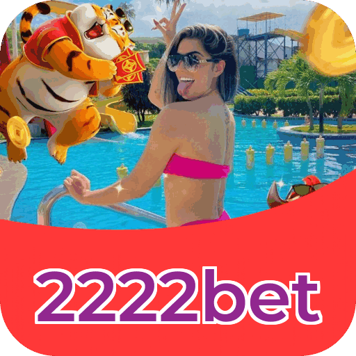Comparação APP mobile vs versão web da 2222bet