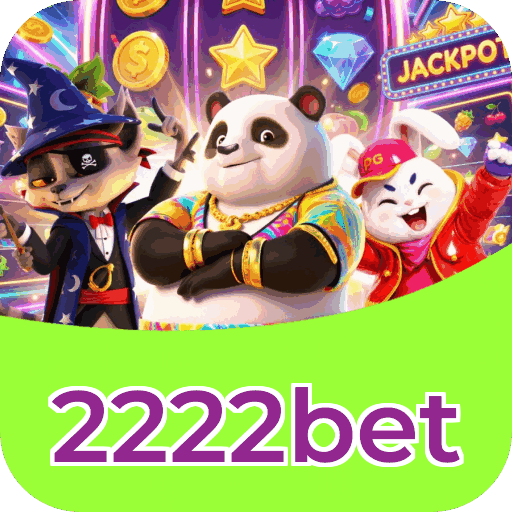 2222bet - Tempos de saque PIX verificados e estatísticas de pagamento