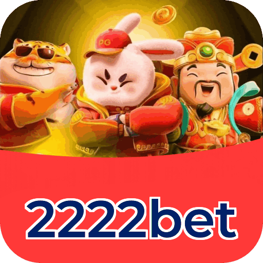 2222bet