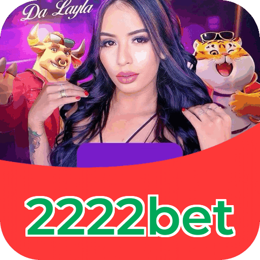 2222bet